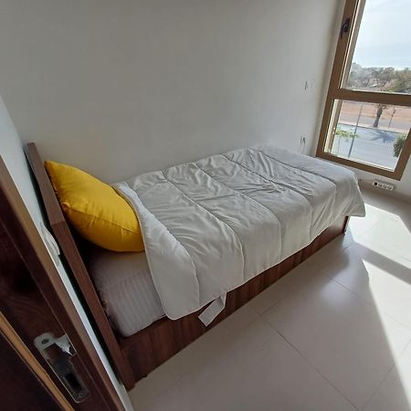 Sea House Agadir公寓 外观 照片