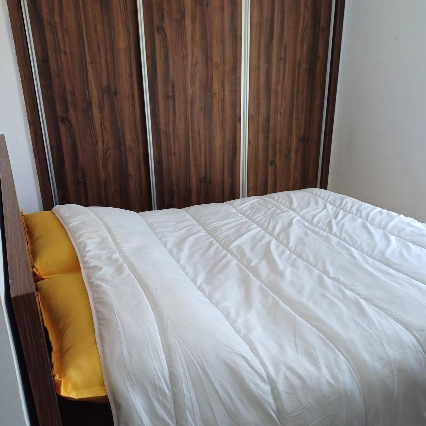 Sea House Agadir公寓 外观 照片